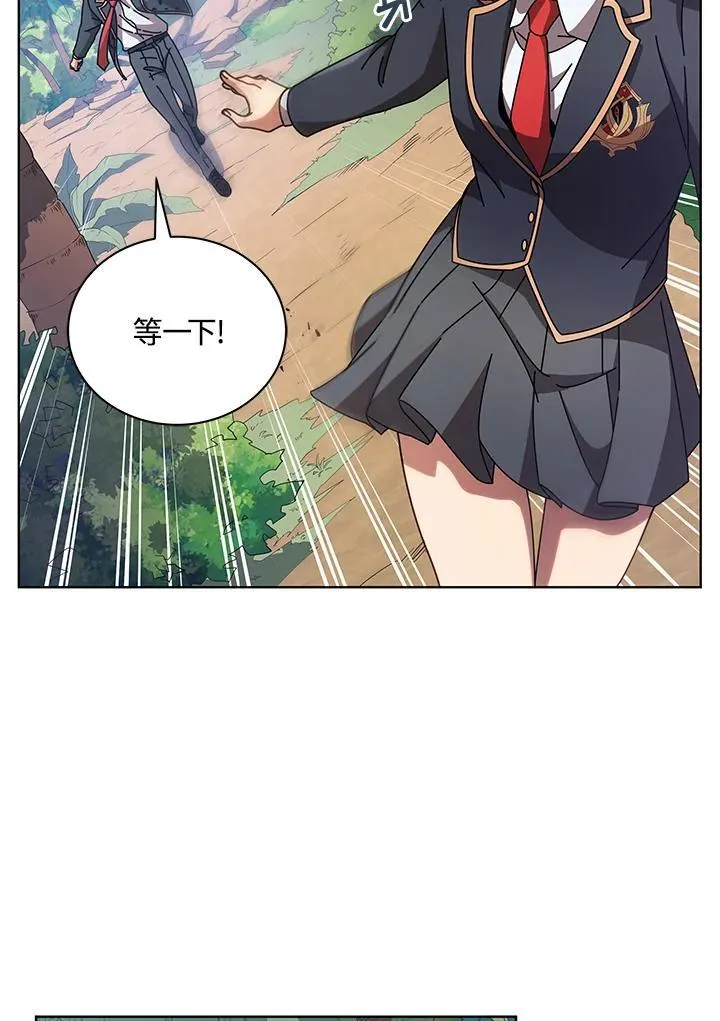 第78话18