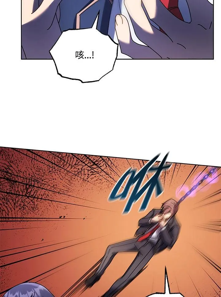 第78话39