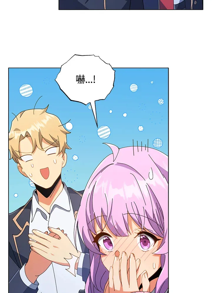 第36话49