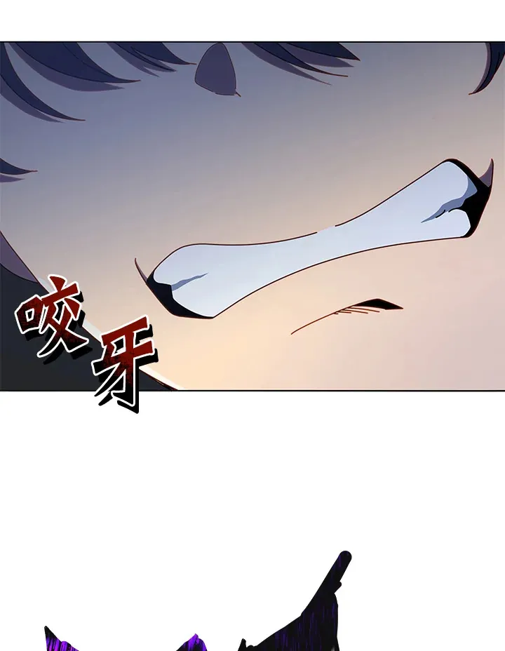 第25话5