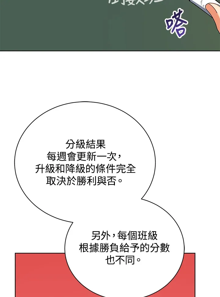 第52话95