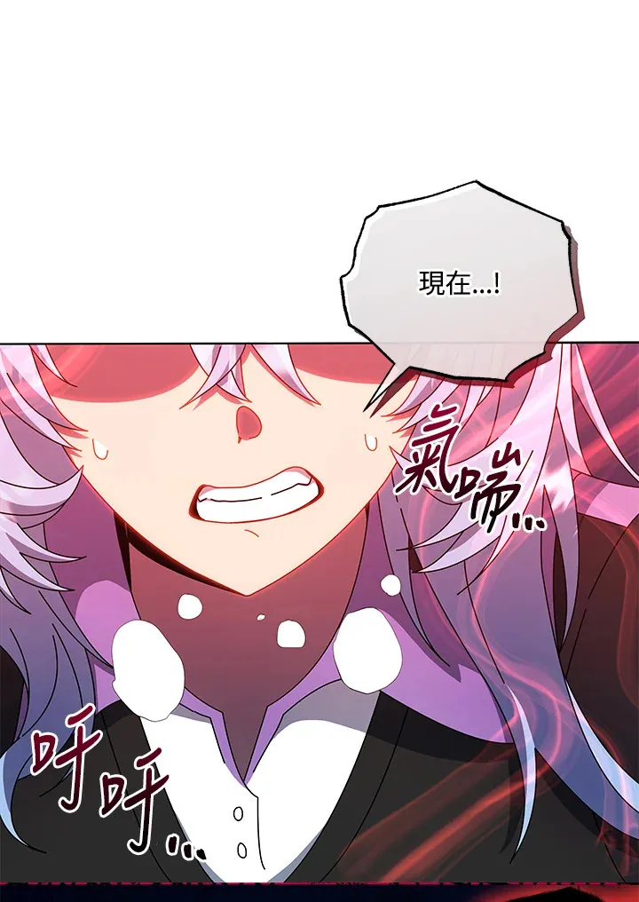 第38话104