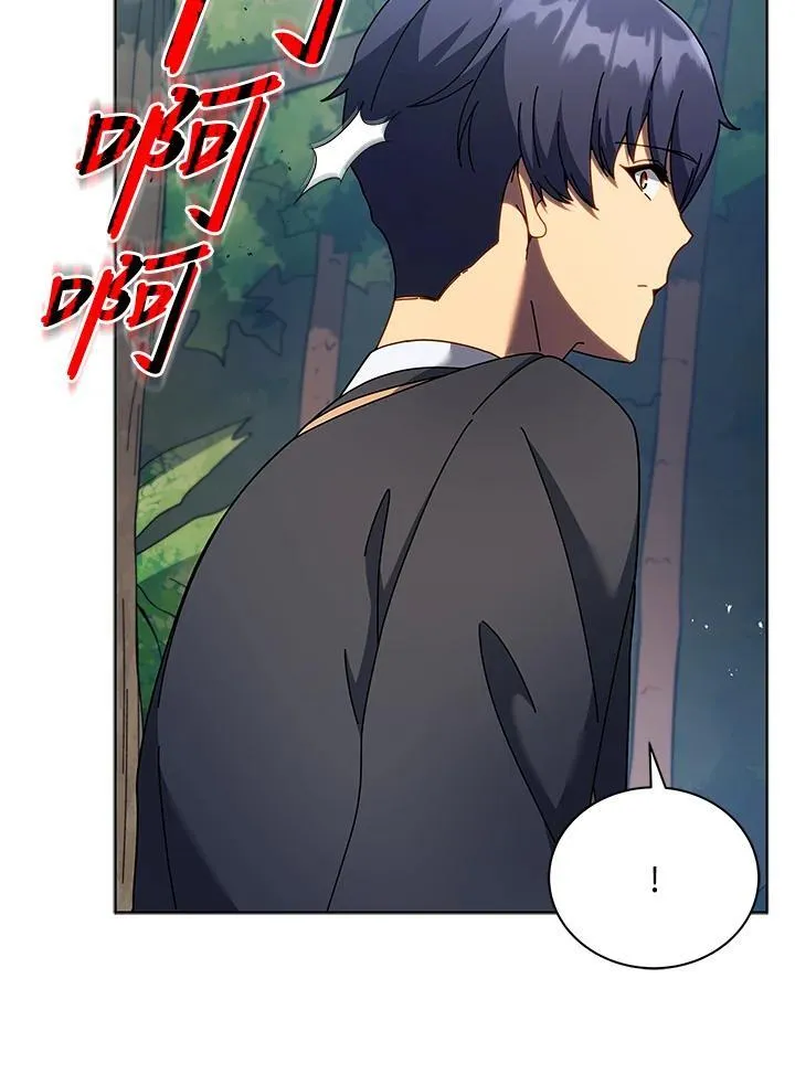 第78话27
