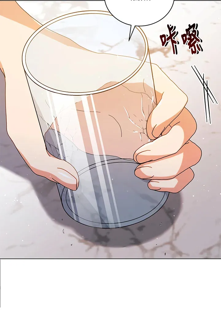 第36话114