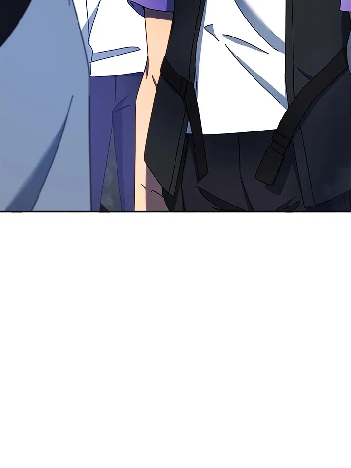 第54话18