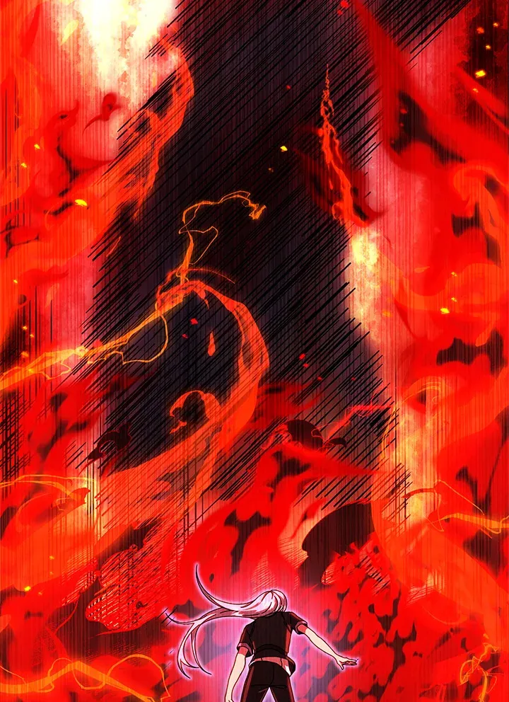 第38话109