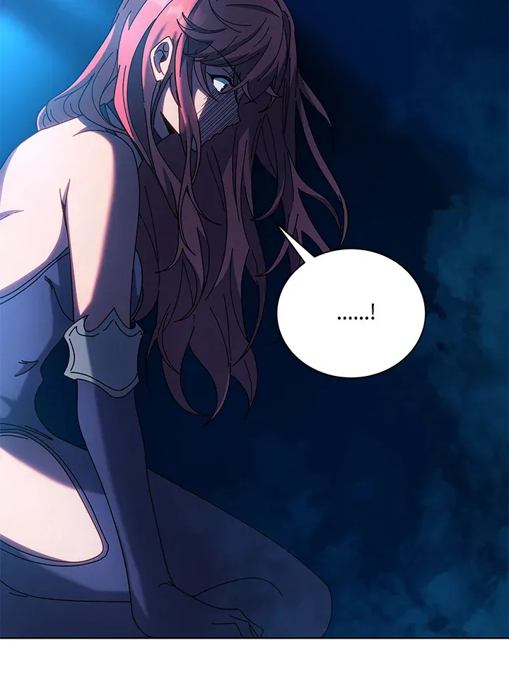 第48话105