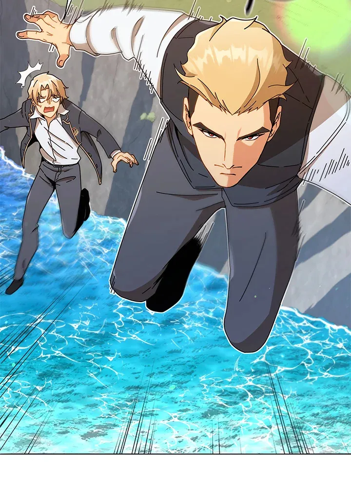 第16话90