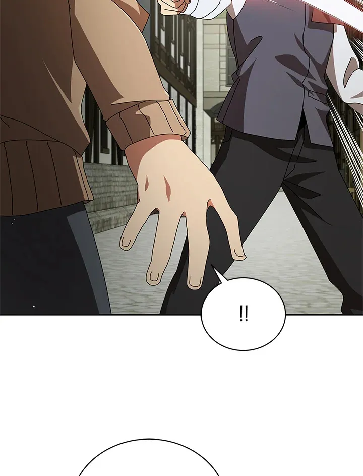 第3话30
