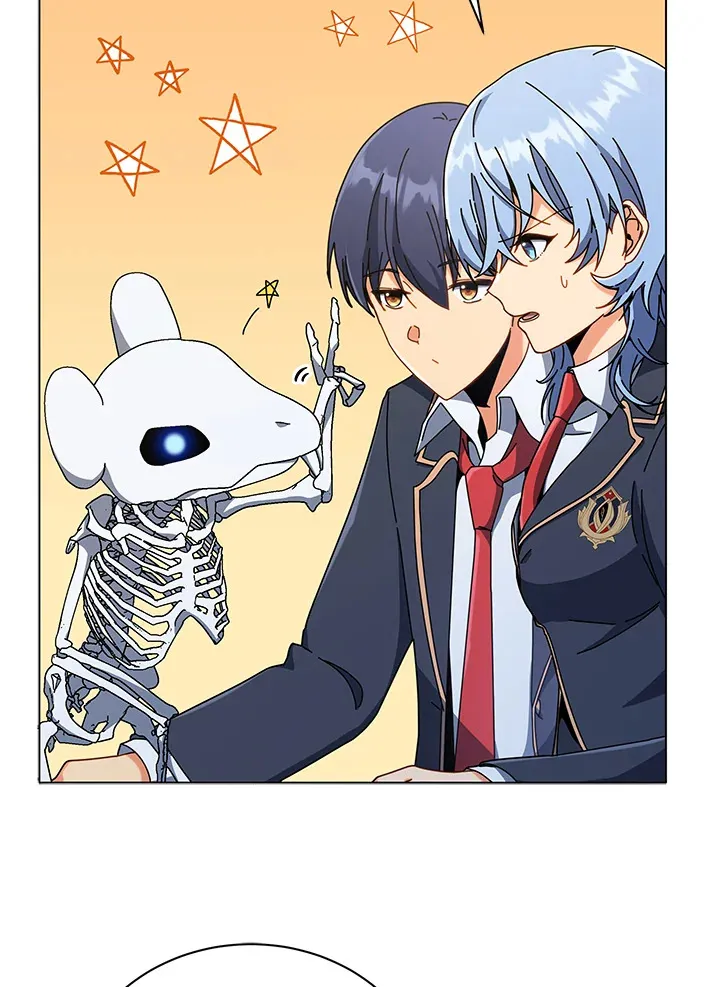第34话86