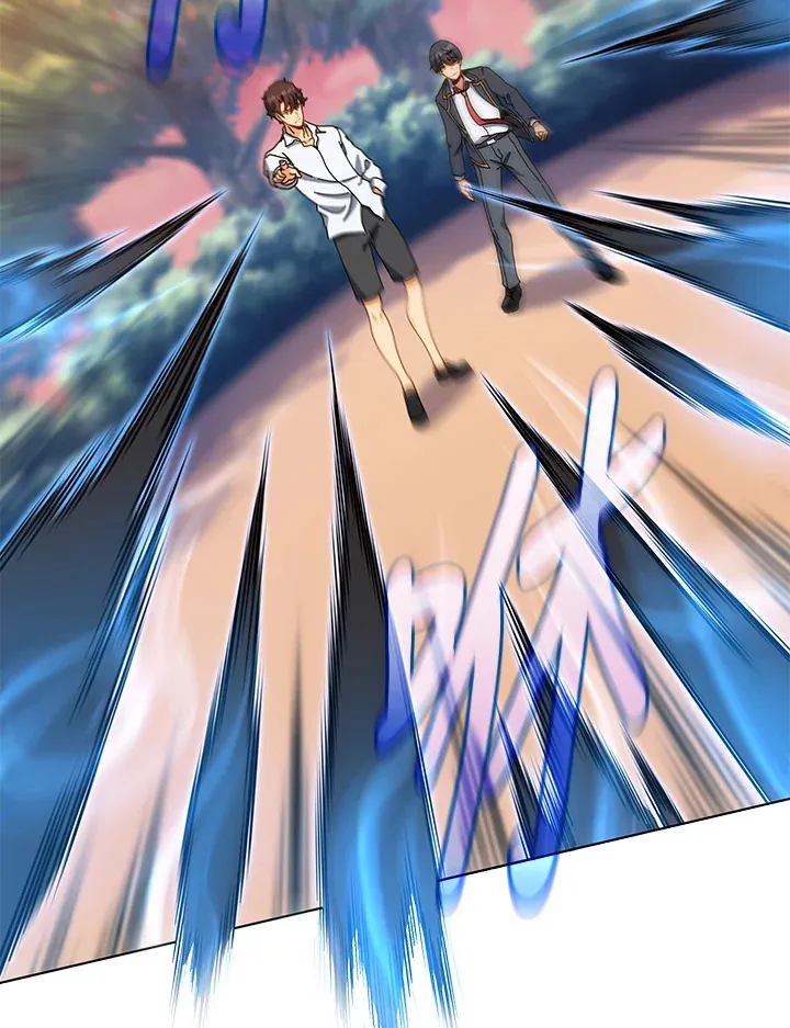 第35话18