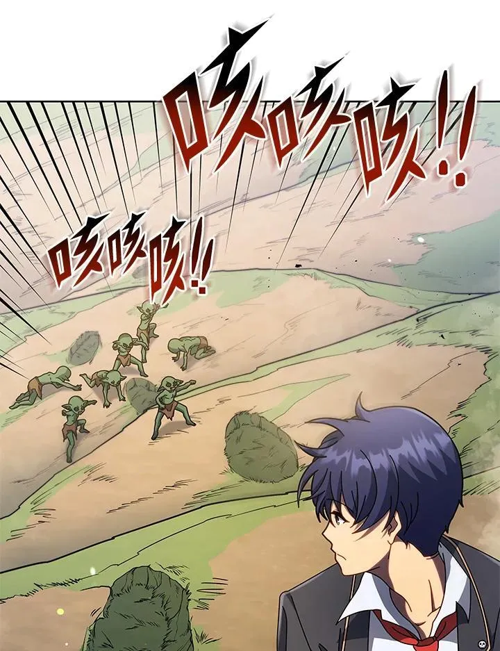 第75话17