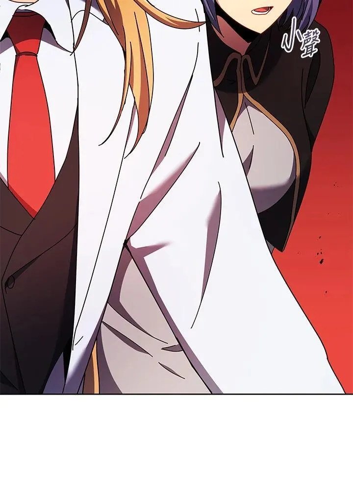 第56话30