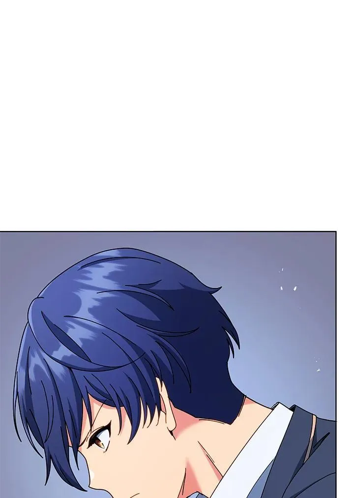 第56话70