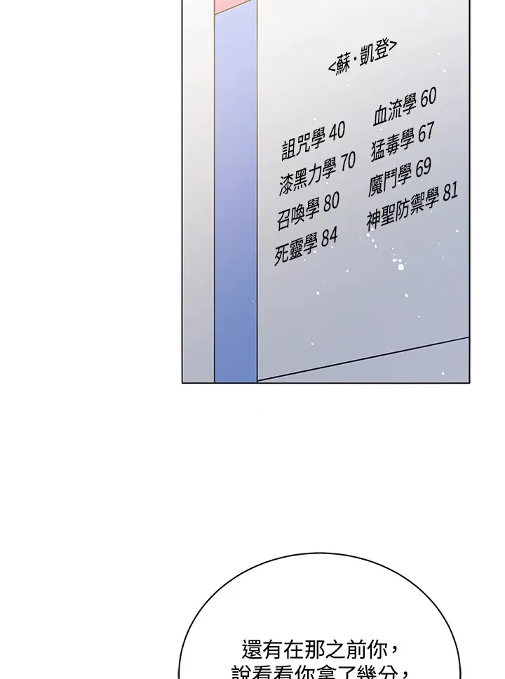 第26话122