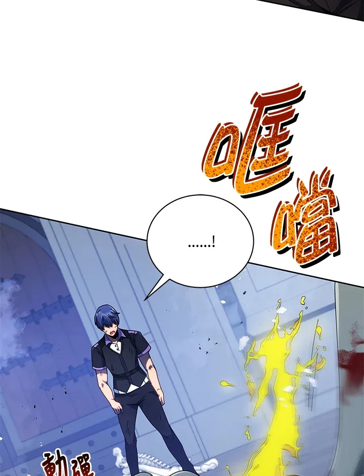 第42话94