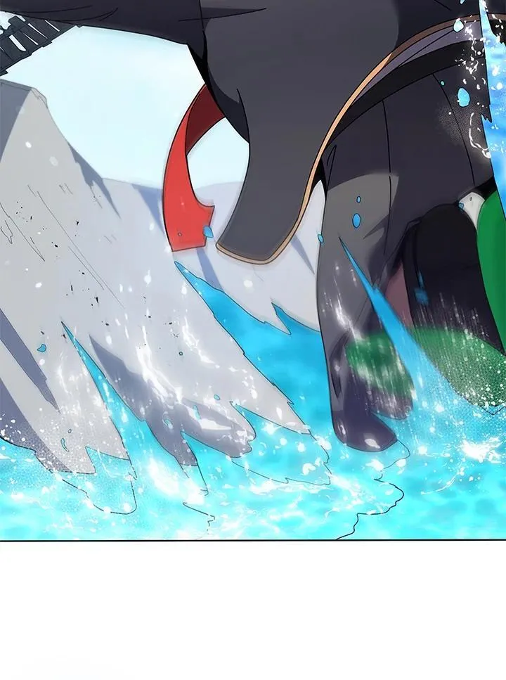 第74话30
