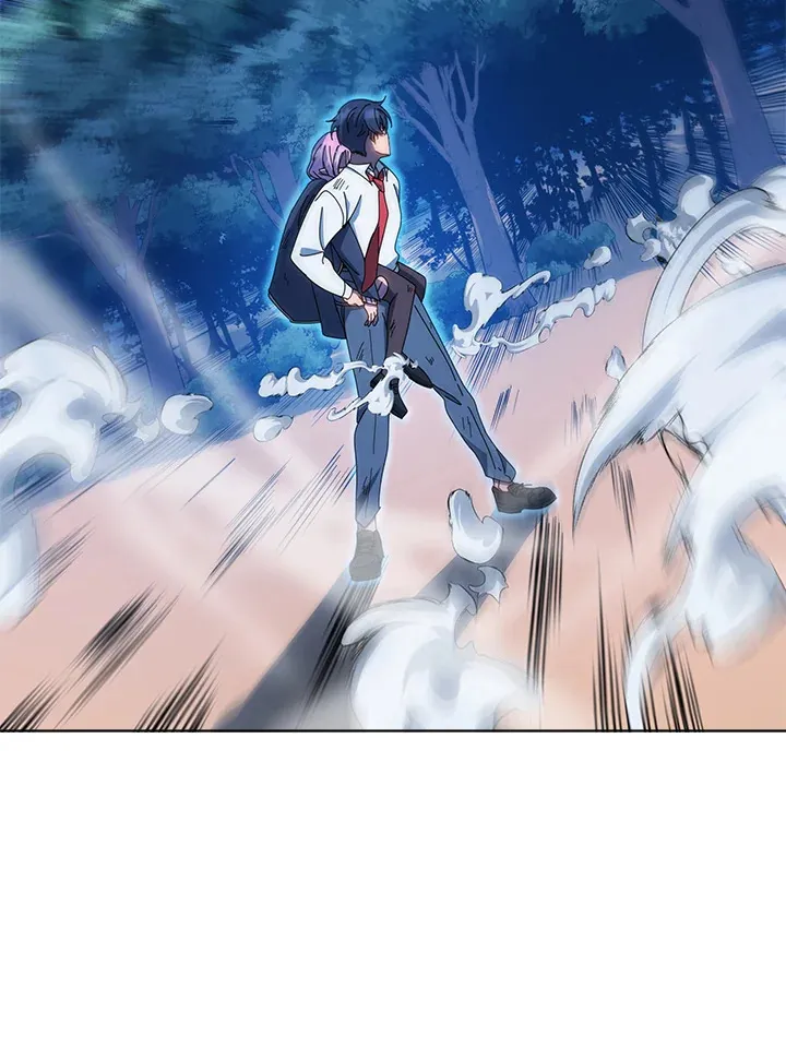 第32话8