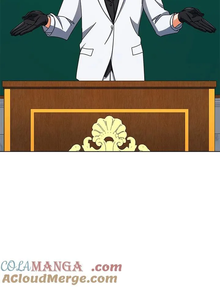 第56话16