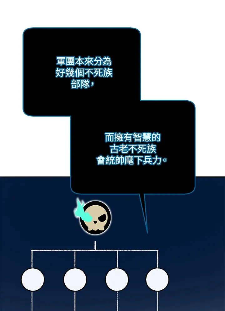 第44话60