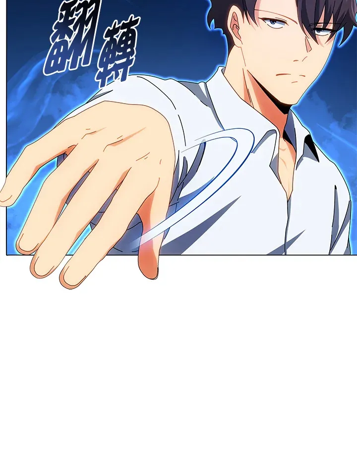 第35话24