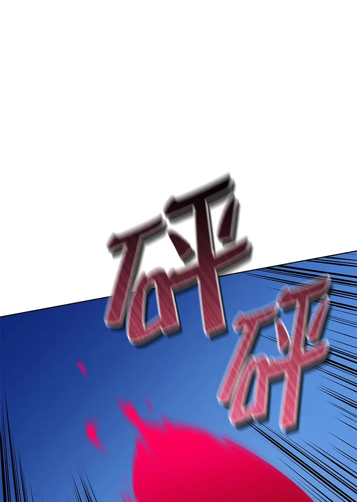第55话1