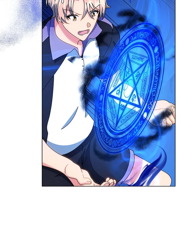 第38话58