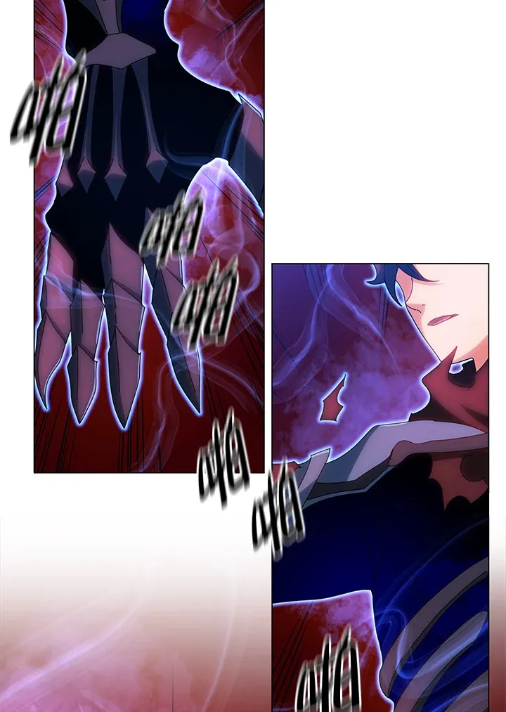 第35话33