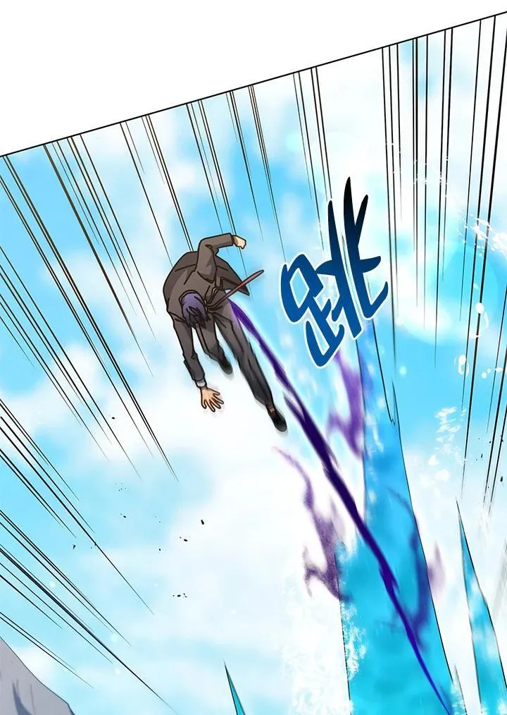 第74话22