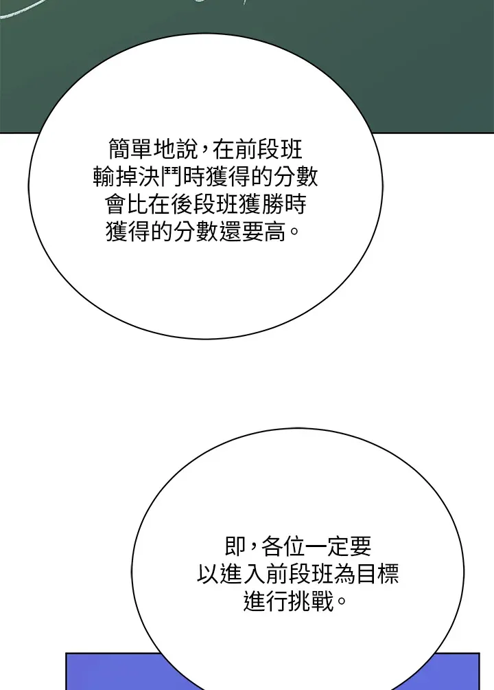 第52话98