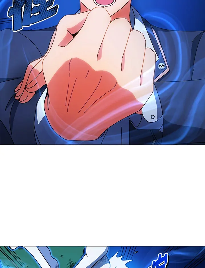 第35话68