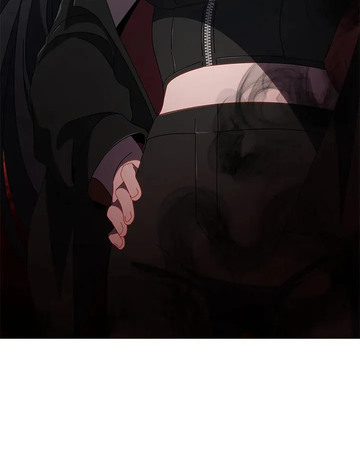 第3话73