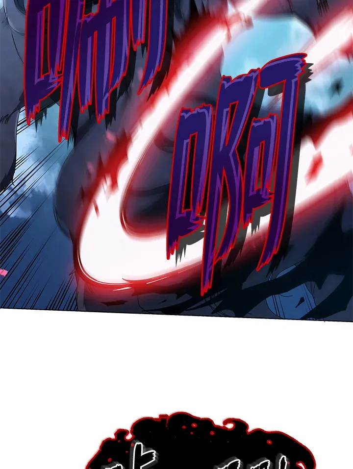 第21话46