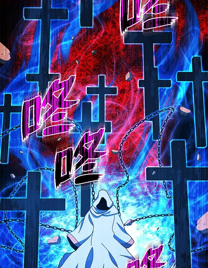 第31话80