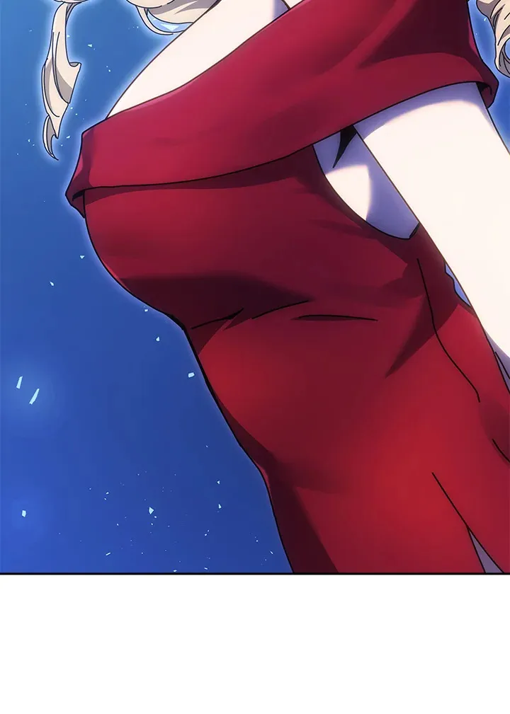 第46话111
