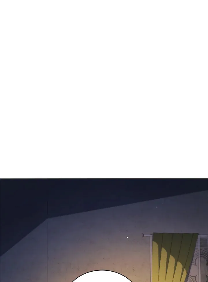 第15话0