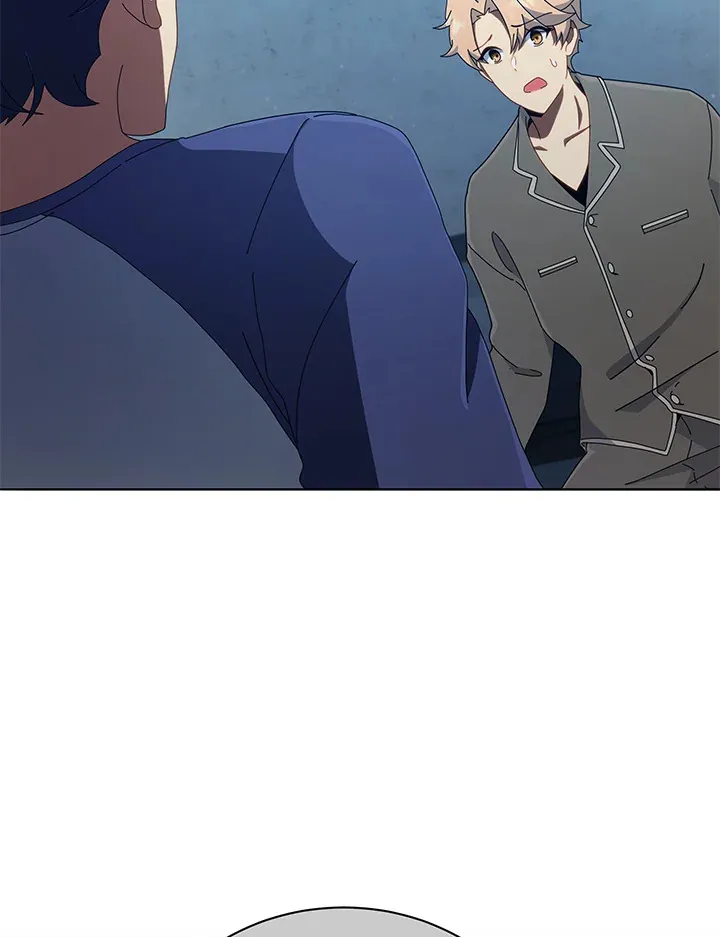 第14话82