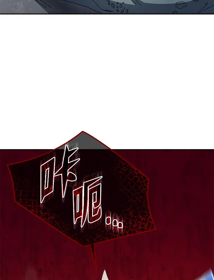 第42话98