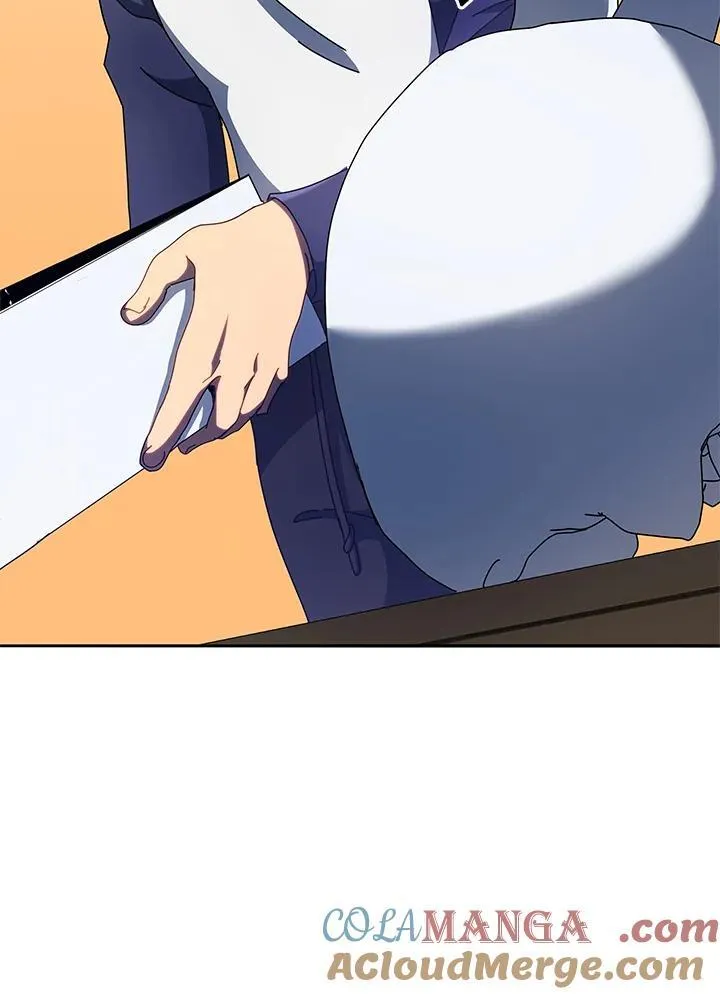 第58话80