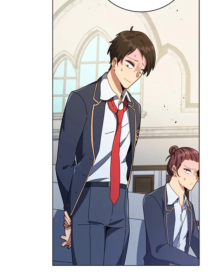 第39话113