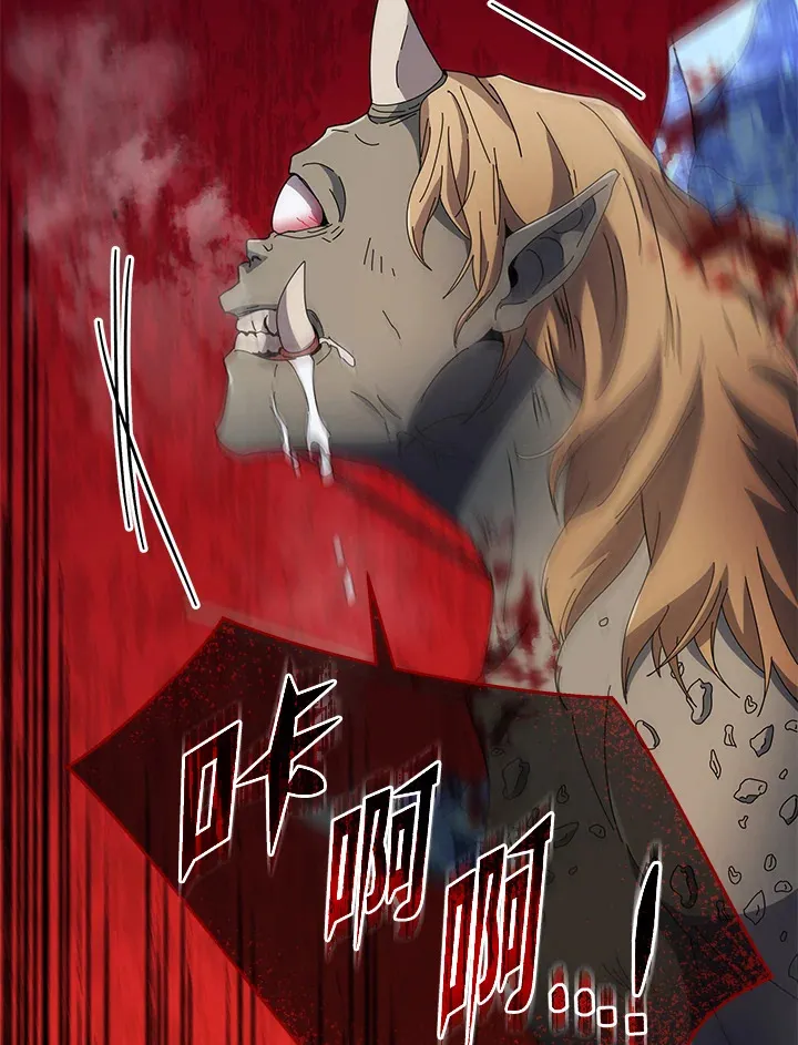 第42话99