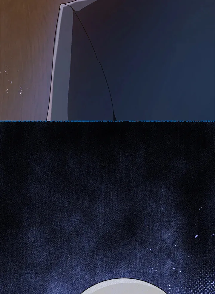 第12话2