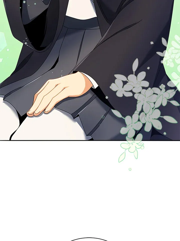第45话40