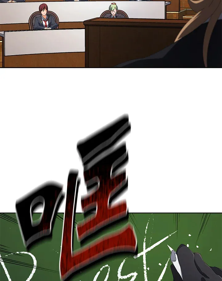 第7话123
