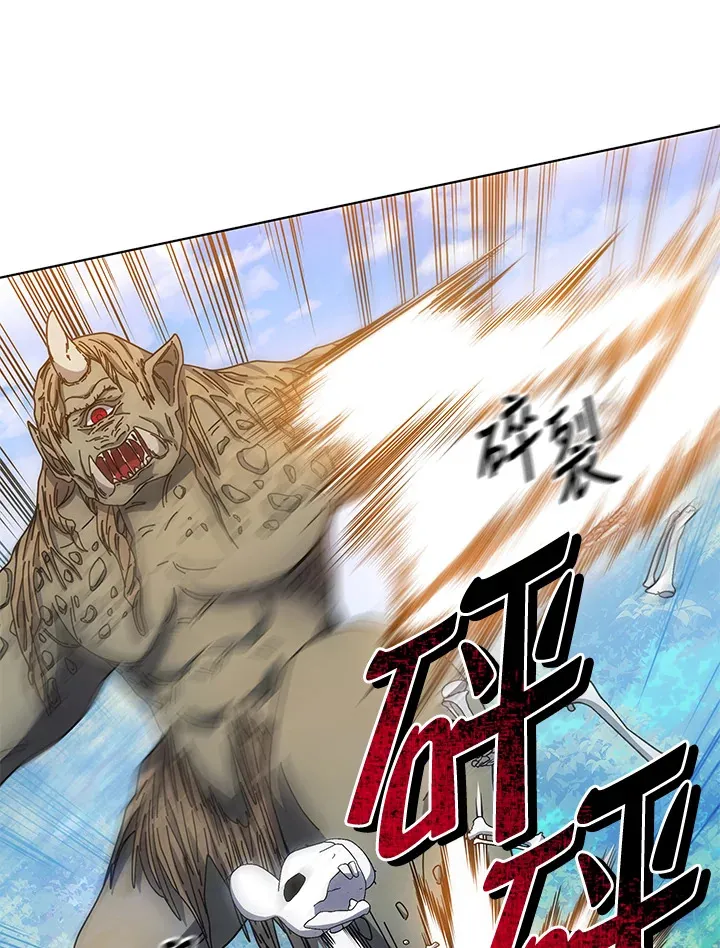 第38话59