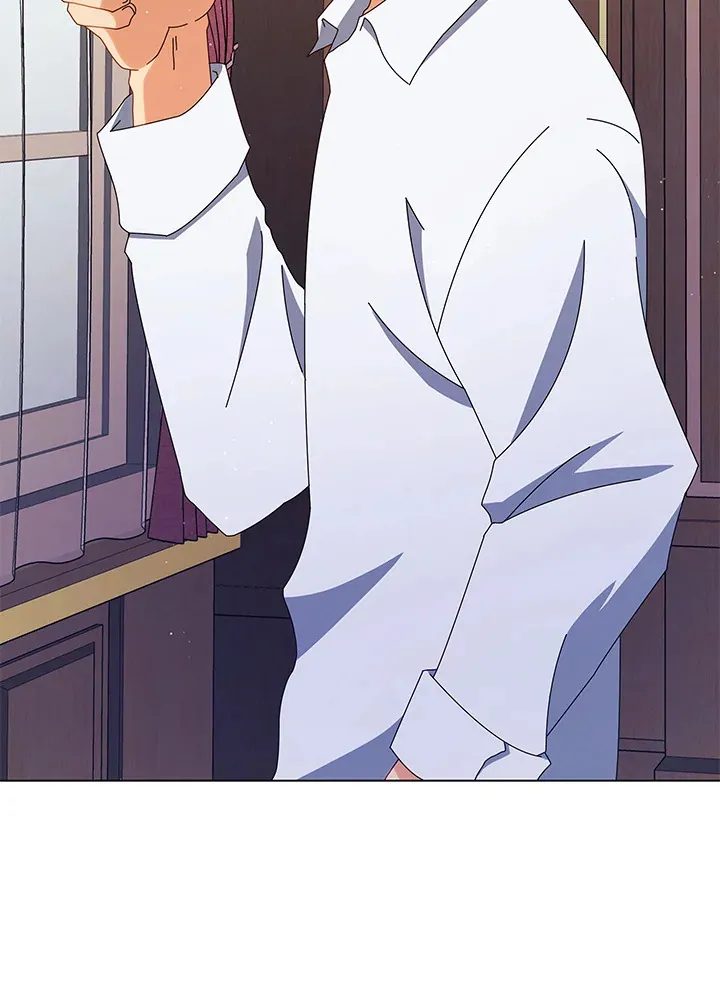 第13话28