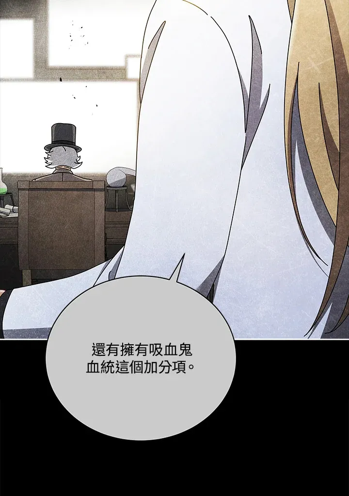 第55话87