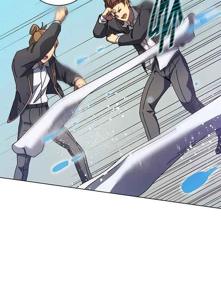 第74话38