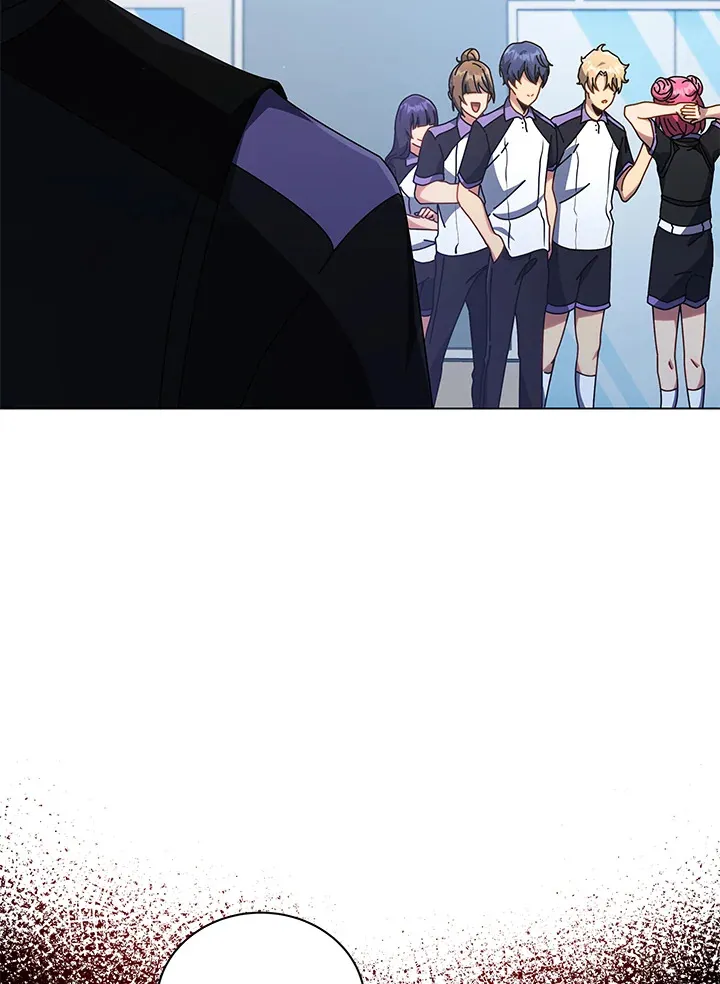 第39话23