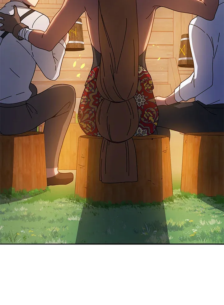 第44话17